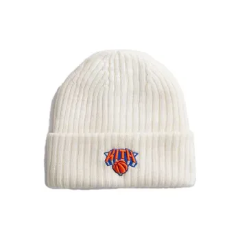 KITH New York Knicks Beanie