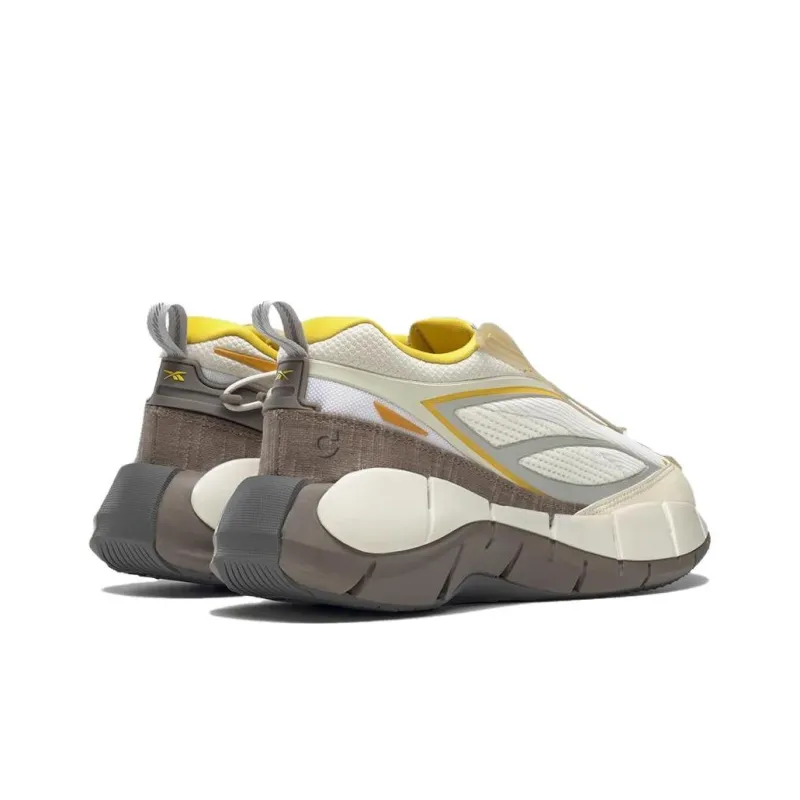 Reebok Zig 3D Storm Hydro Cottweiler Alabaster-3
