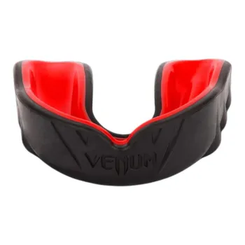 VENUM Mouthguard Boxing Protective Gear Rubber Unisex