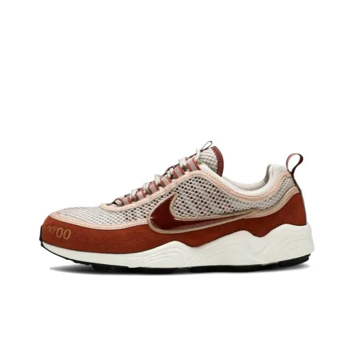 Nike Air Zoom Spiridon Hyperlocal UK