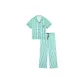 Set (Blue)
