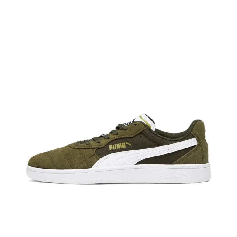 Puma Astro Kick 'Forest Night White'-0