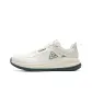 Canvas White