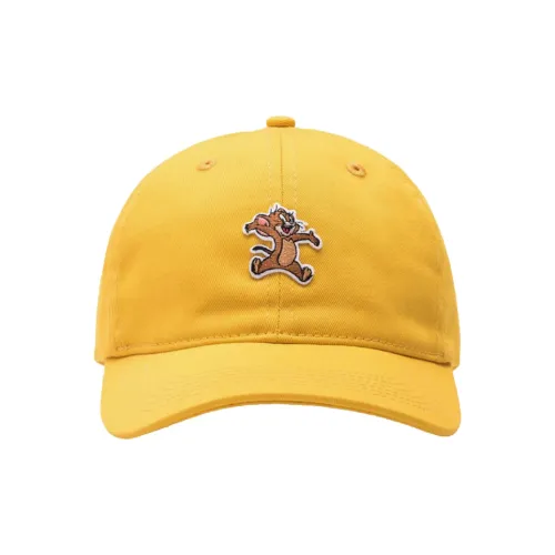 KITH X Tom & Jerry Cap
