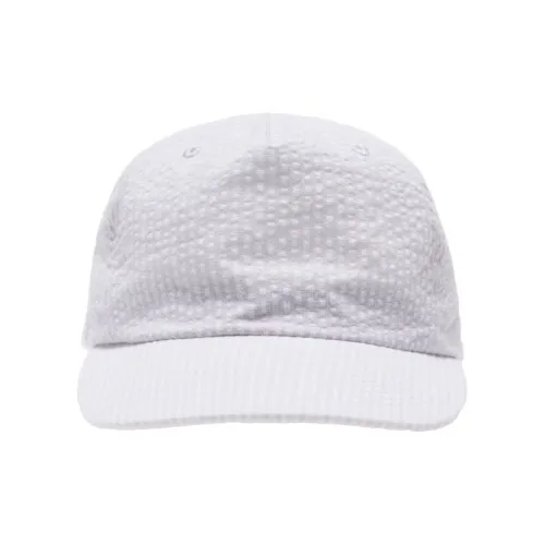 KITH Seersucker Cap 