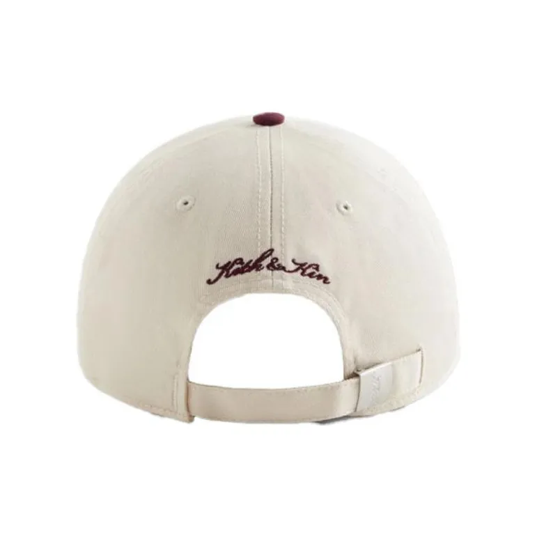 KITH For Bergdorf Goodman Cap-1