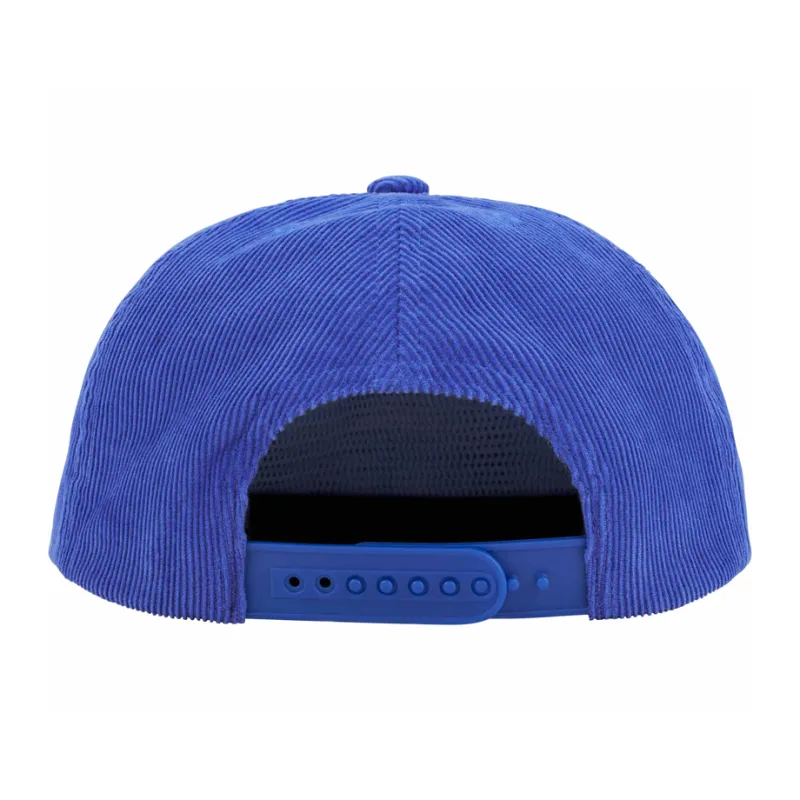 Supreme Champagne Corduroy 5 Panel-1