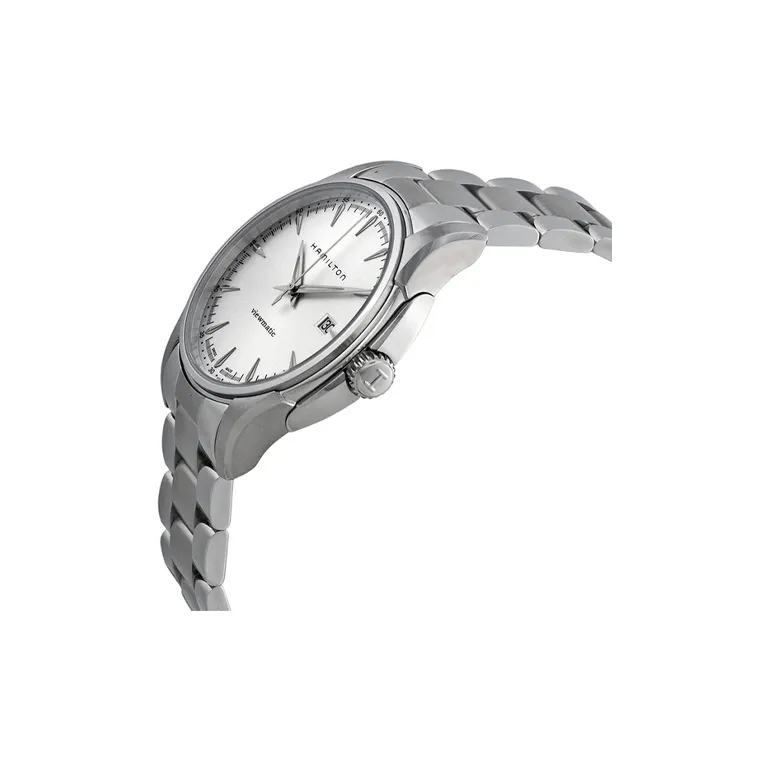 Hamilton Jazzmaster Viewmatic Auto H32665151-1