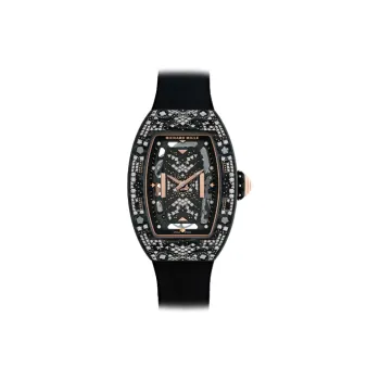 Richard Mille Women's Watch