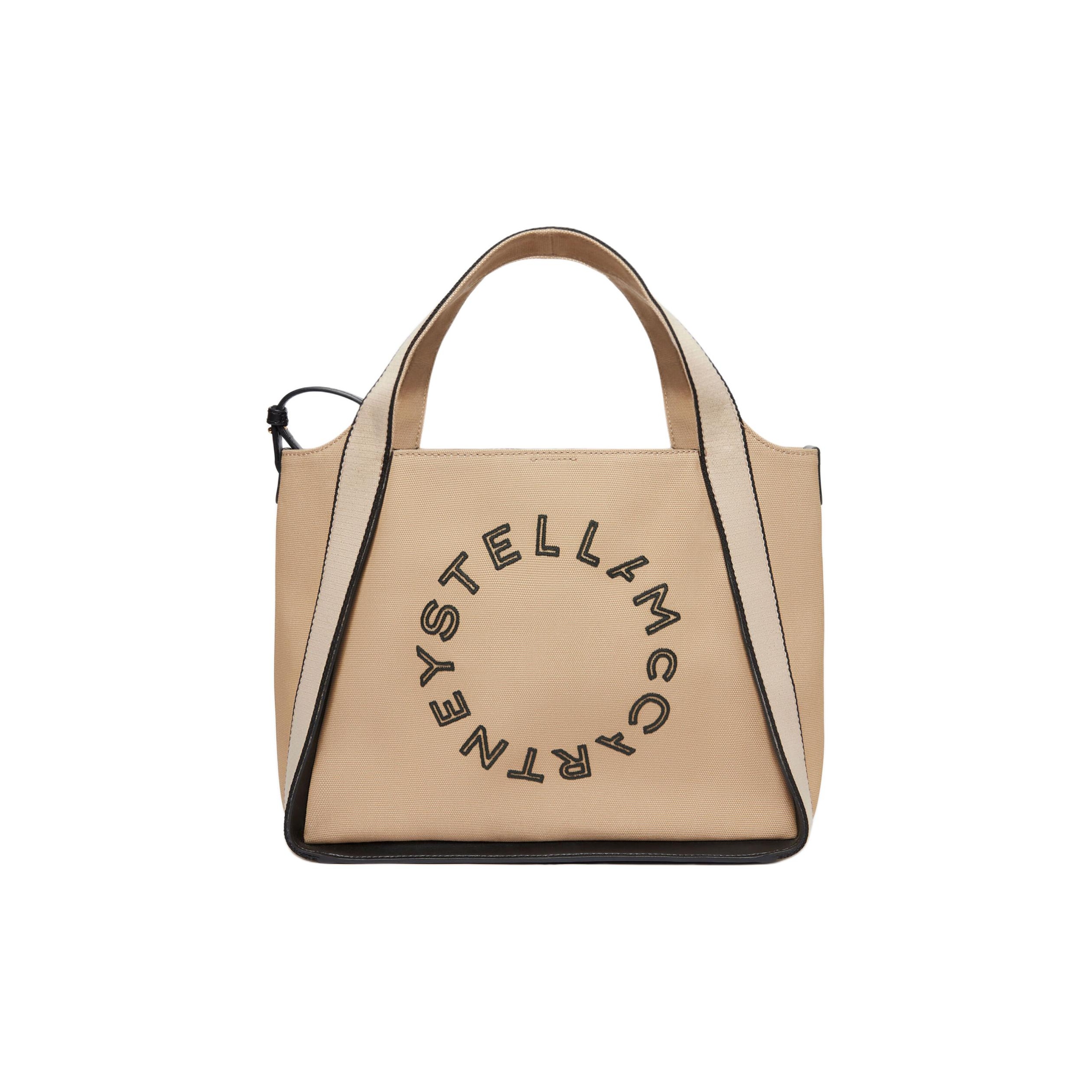 Stella mccartney bag sale on sale