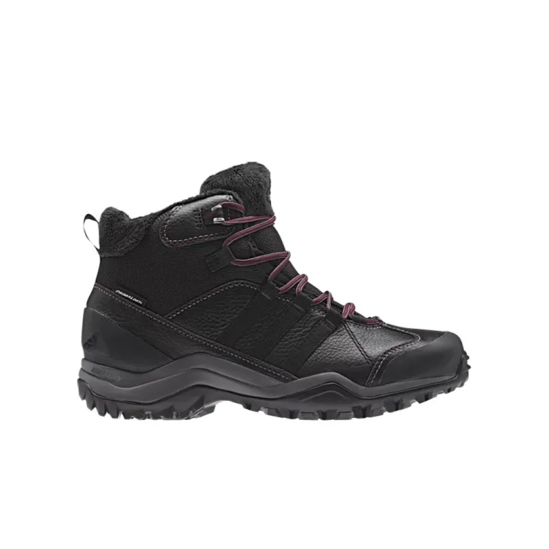 Winter Hiker 2 Women's Ch Adidas Cp 'Black Amazon Red'-1