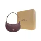 Bag+Dust Bag+Yellow Box