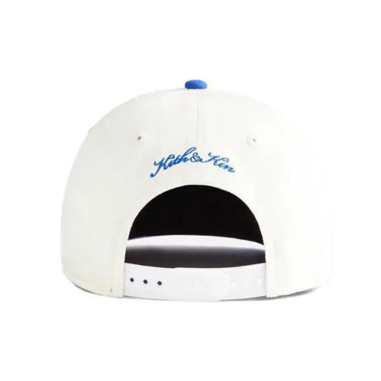 KITH Kids New Era New York Knicks 9Fifty Snapback-1