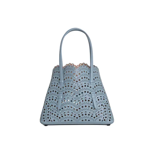 Alaia Handbags