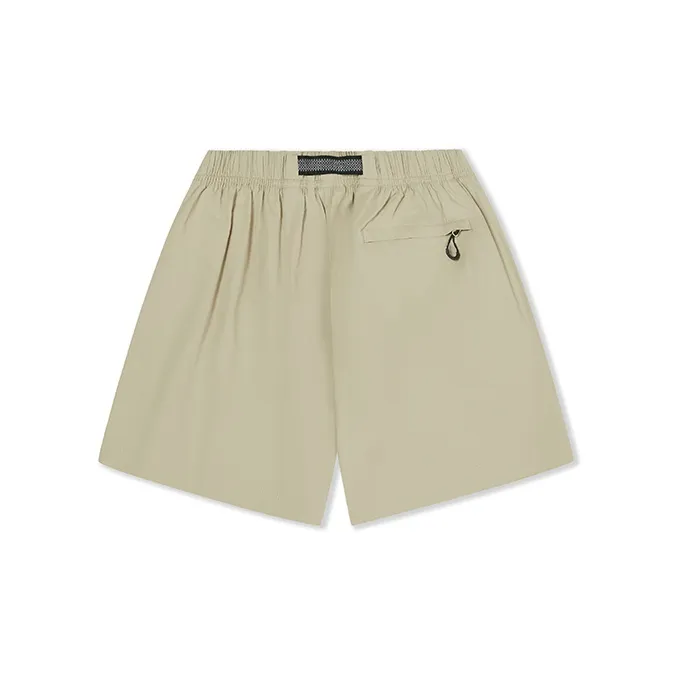 Kappa Casual Shorts Women's-8