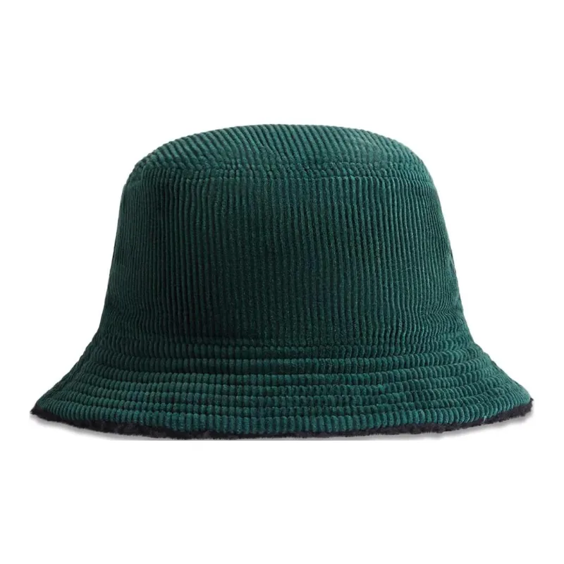 KITH Reversible Bucket Hat-1