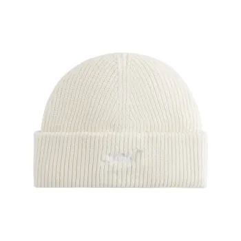 KITH Autograph Shallow Mia Beanie