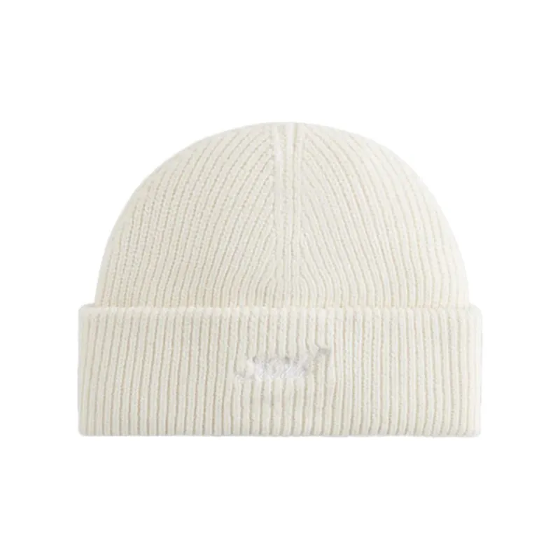KITH Autograph Shallow Mia Beanie-0