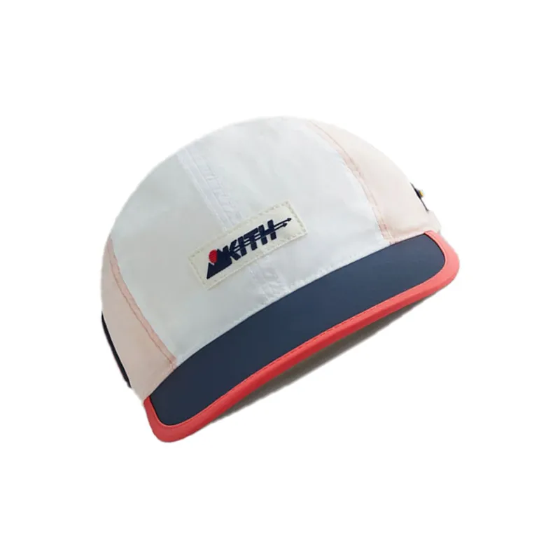 KITH For Columbia Shredder Hat Ii-1