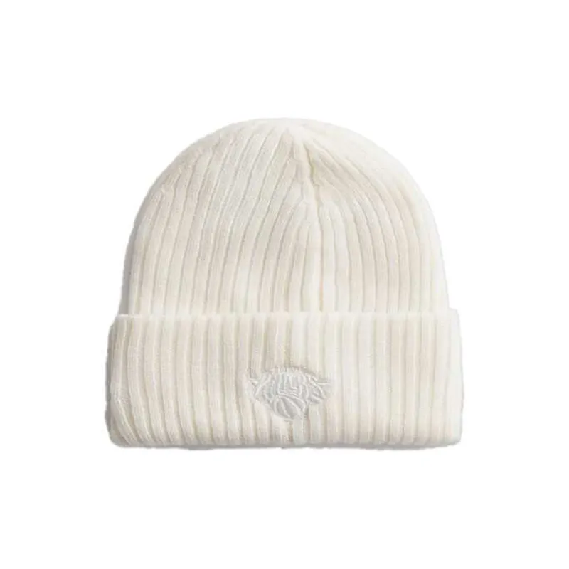 KITH New York Knicks Beanie-1
