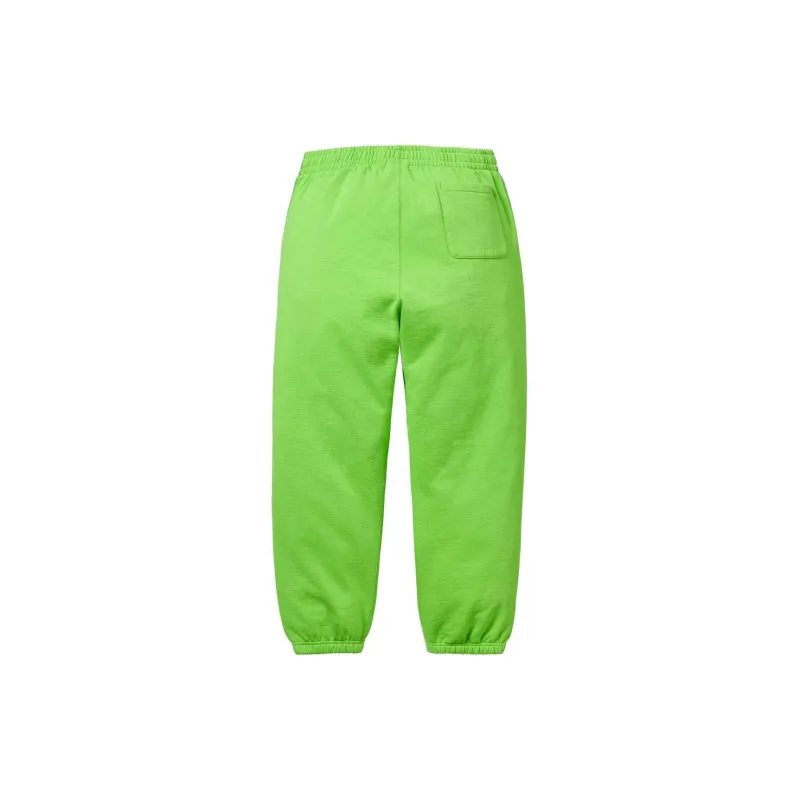 Supreme Small Box Sweatpant SS24-8