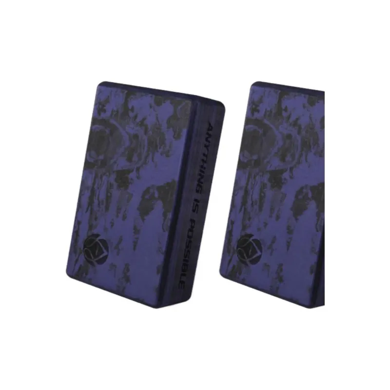LINING Yoga Blocks-17