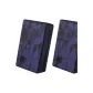Purple (2 Pieces)