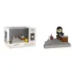Mini Scenario Box-Autumn · Zhang, Limited Edition
