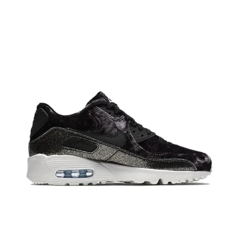 Nike Air Max 90 Pinnacle GS-1