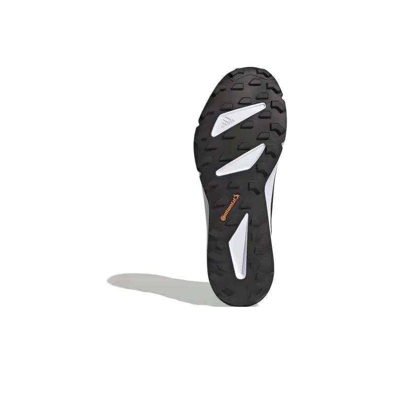 Adidas Terrex Speed Gtx 'Black Reflective'-5