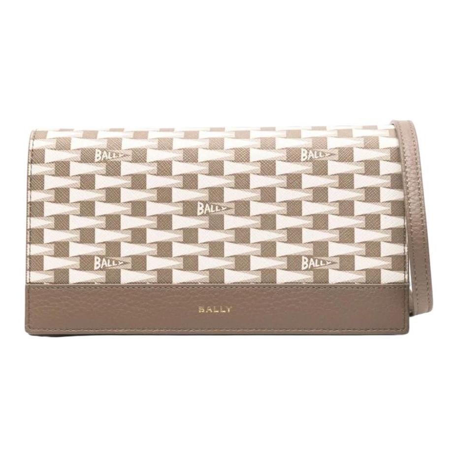 BALLY｜ (6308450-U901P) BALLY_MAC03Z_EC001_U901P_06.