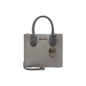 MICHAEL KORS Mercer Handbags