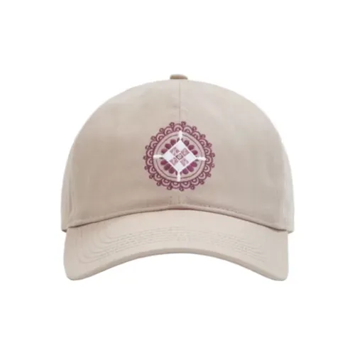 KITH Crest Cap 