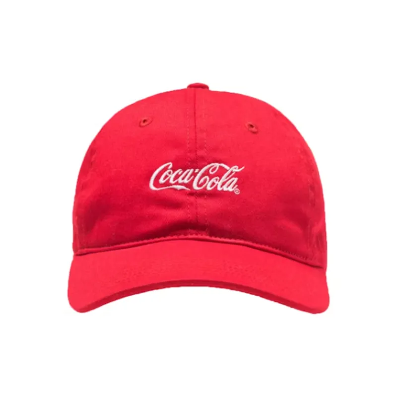 Boné Trucker cap Chicago Sone Black preto e verde