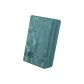 Teal 25cm*14.9cm*7.7cm