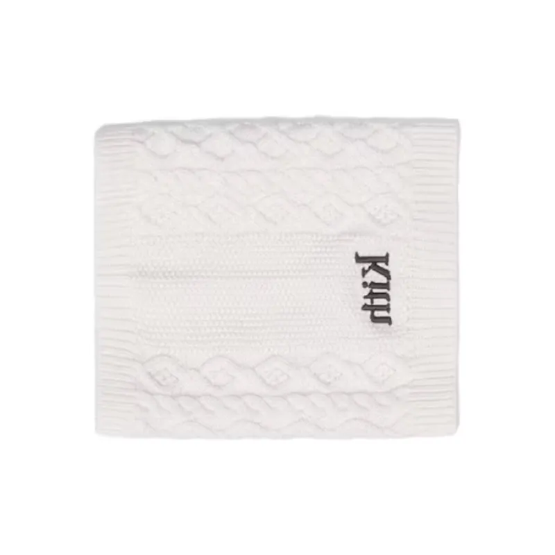 KITH Willis Cable Gaiter-2