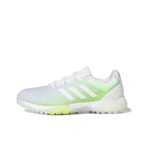Adidas CodeChaos Signal Green Women's
