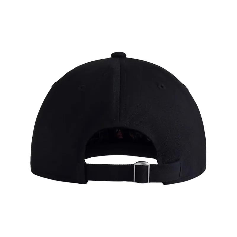 KITH Goodfellas Cap-1