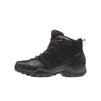 Winter Hiker 2 Women's Ch Adidas Cp 'Black Amazon Red'