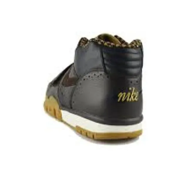 Nike Air Trainer 1 Mid Prm Qs Brogue-5