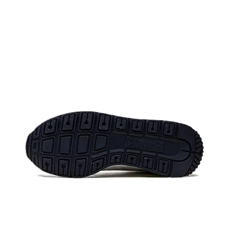 Puma RX 737 'Sail To Bay'-4