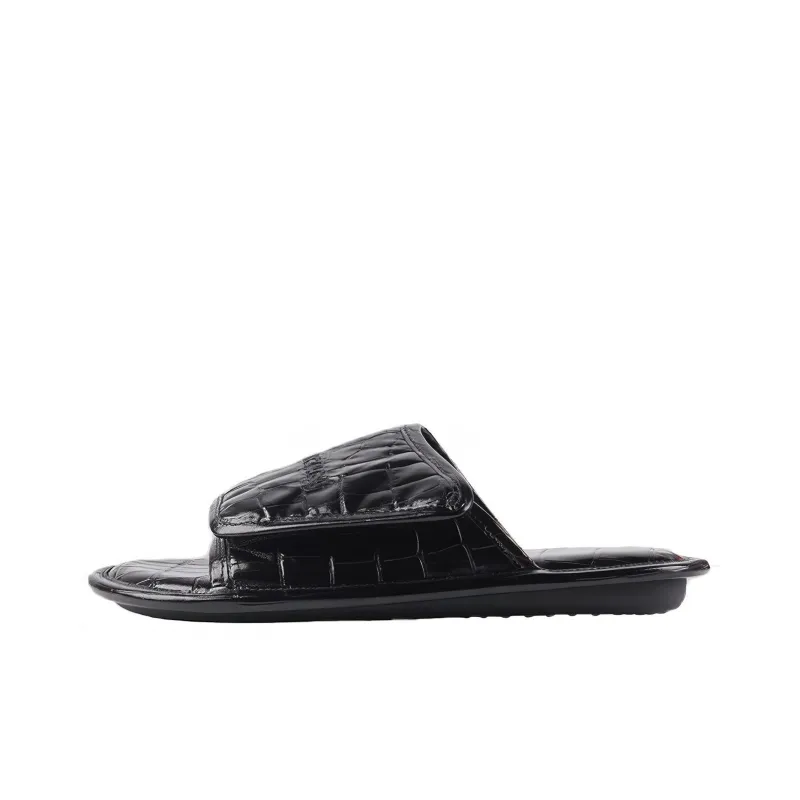 Balenciaga Home Mules Black Women's-0