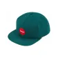 Cyan