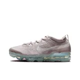 White/Platinum Violet-Platinum Violet