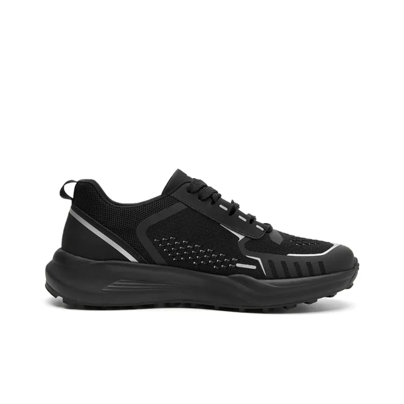 SEPTWOLVES Low Top Running Shoes Men's-5