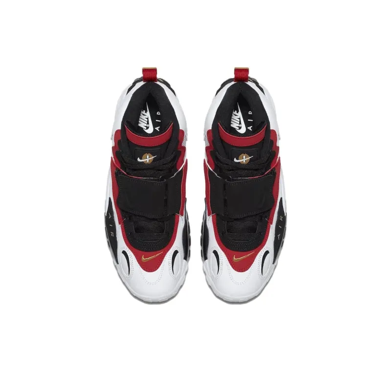 Nike Air Max Speed Turf 49ers 2012/2018-3