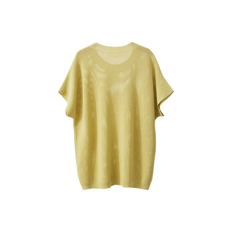 AMII Knitwear Women's-3