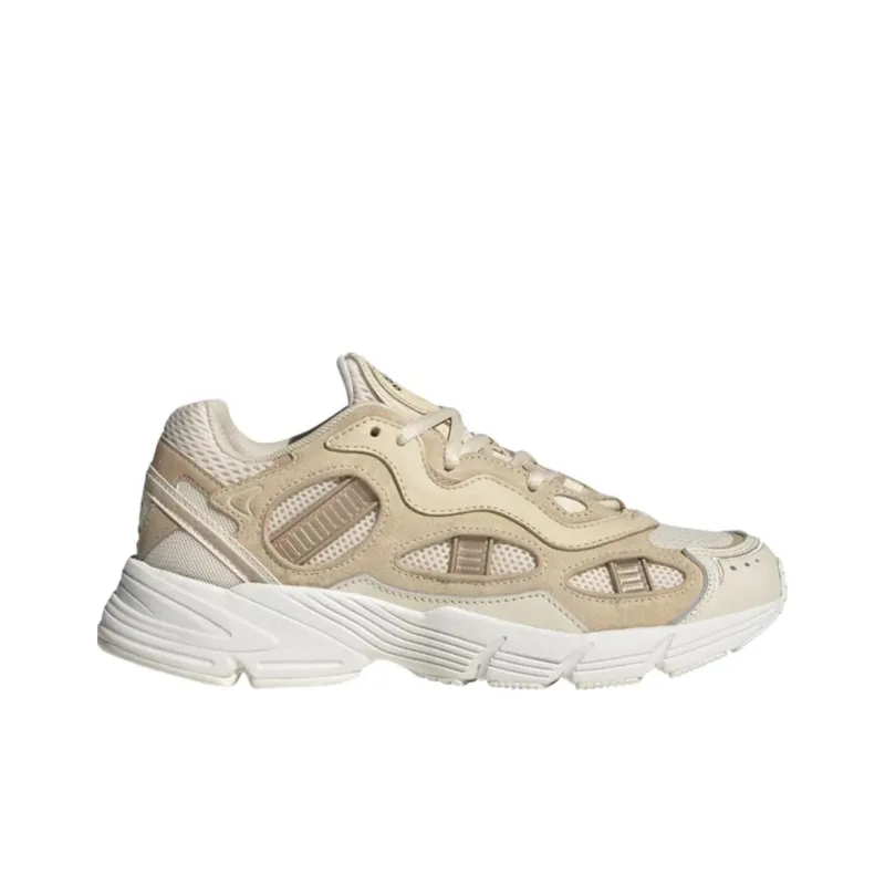 Astir Women's Adidas Sn 'Wonder White Sand Strata' Women's-1