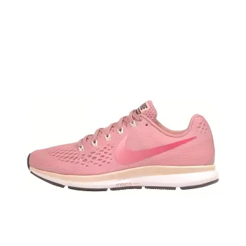 Nike Air Zoom Pegasus 34 Rust Pink Women's