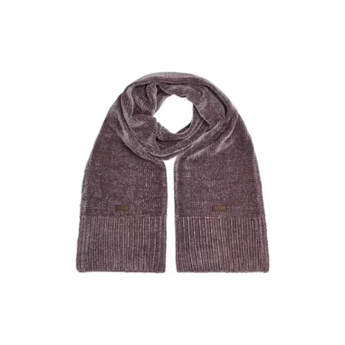 KITH Chenille Scarf 